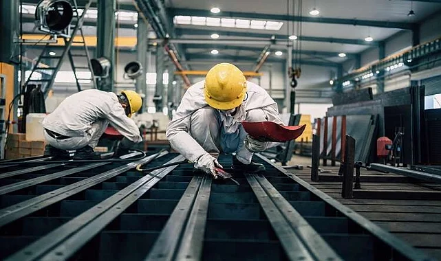 Kadıköy Şantiye Depolama